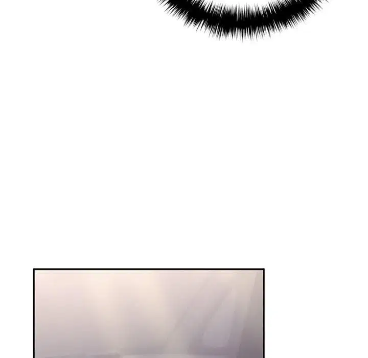 第11話 - 第12页