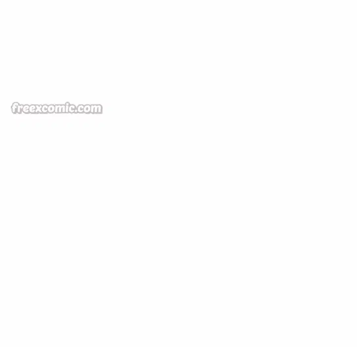 第11話 - 第126页