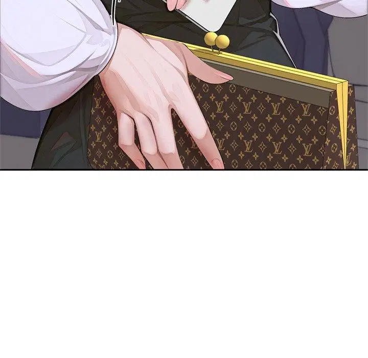 第11話 - 第135页