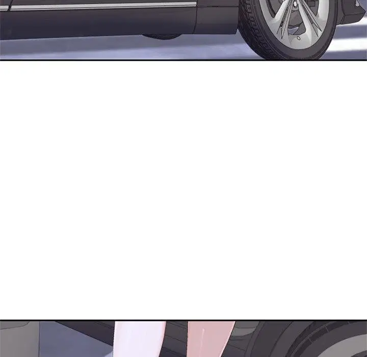 第11話 - 第144页