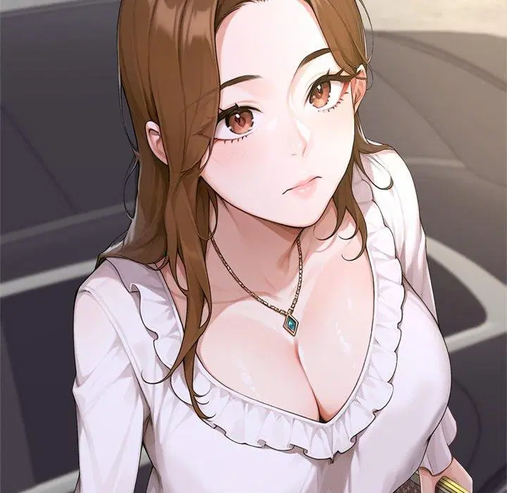 第11話 - 第147页