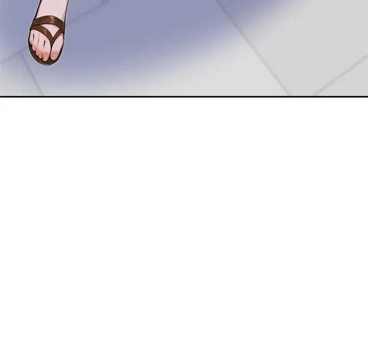 第11話 - 第149页