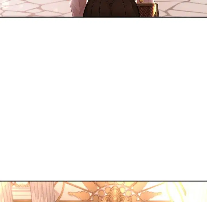 第11話 - 第162页