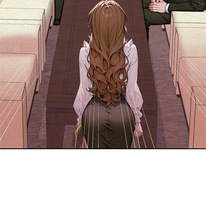 第11話 - 第170页