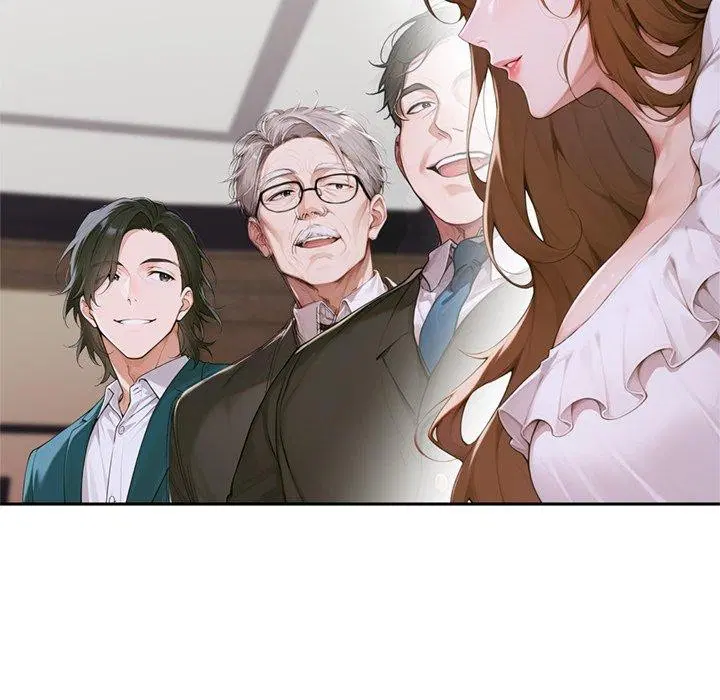 第11話 - 第183页