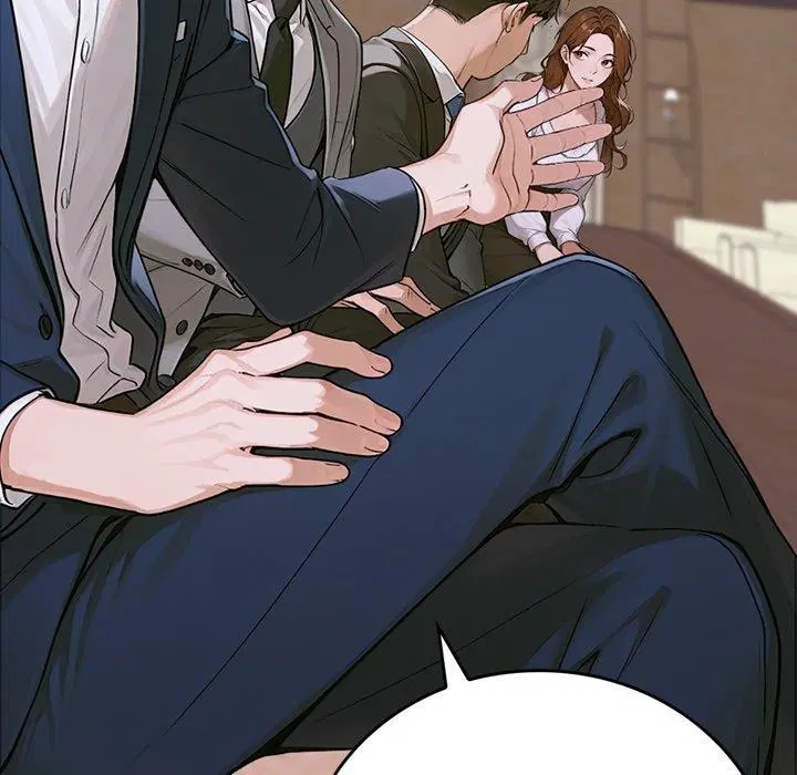 第11話 - 第186页