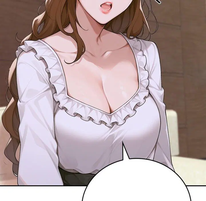 第11話 - 第189页