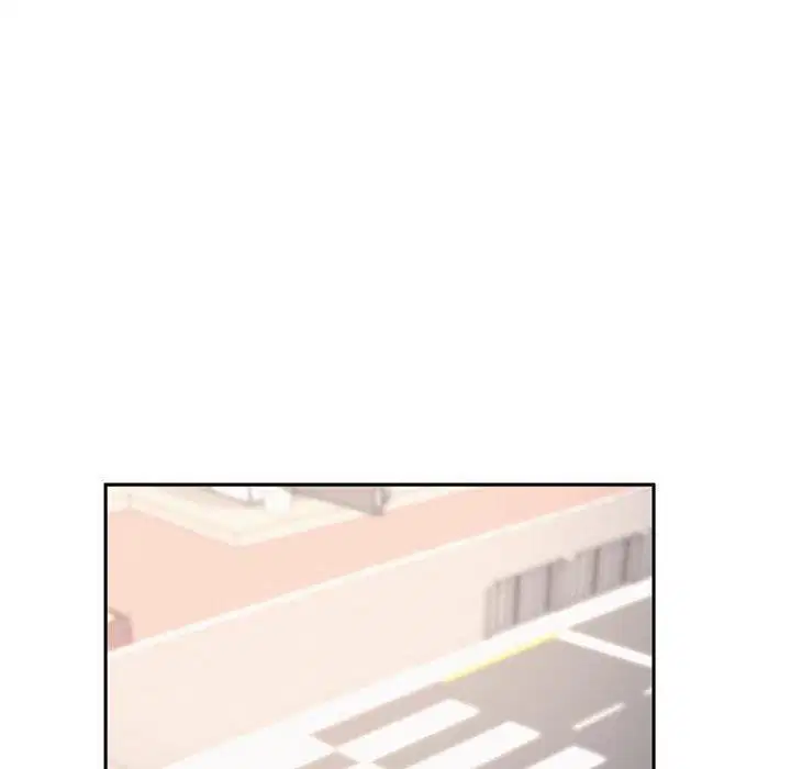 第11話 - 第20页
