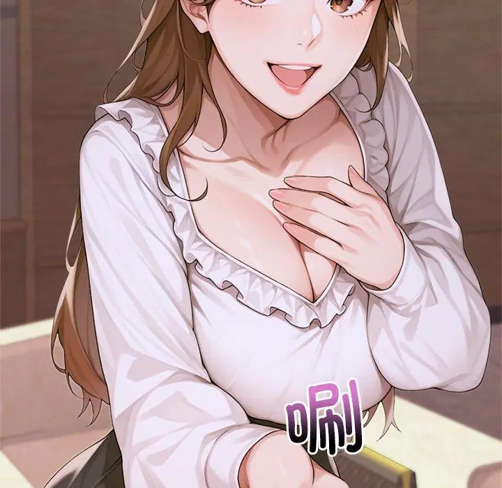 第11話 - 第202页