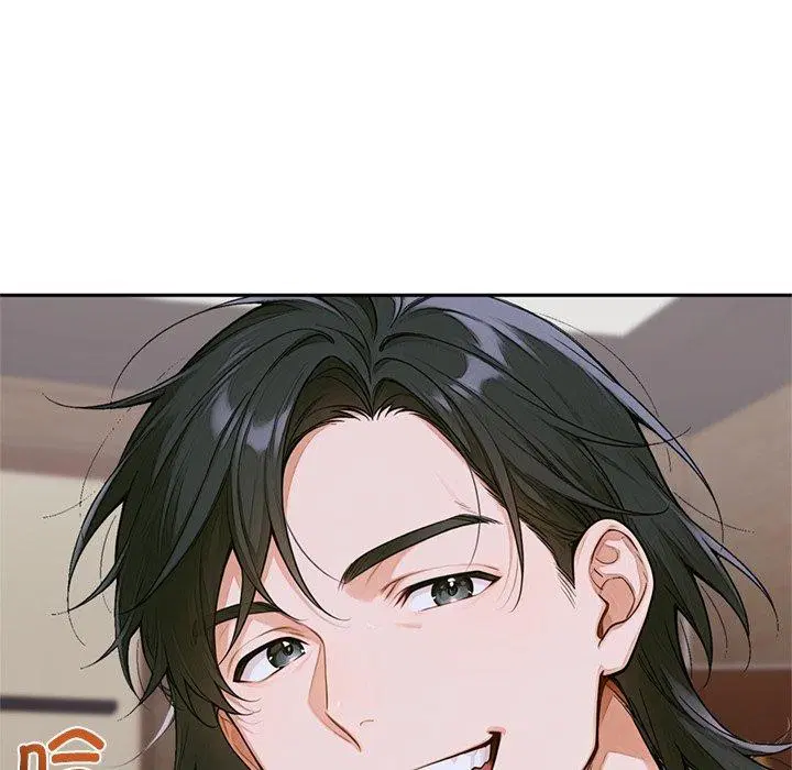 第11話 - 第228页