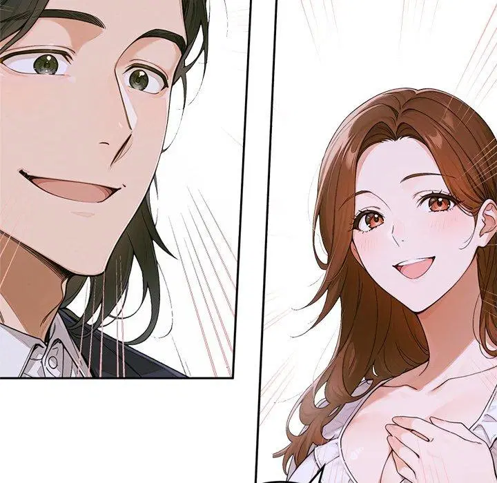 第11話 - 第234页