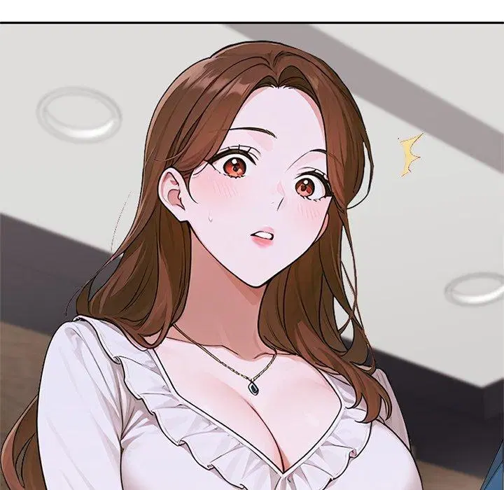 第11話 - 第242页