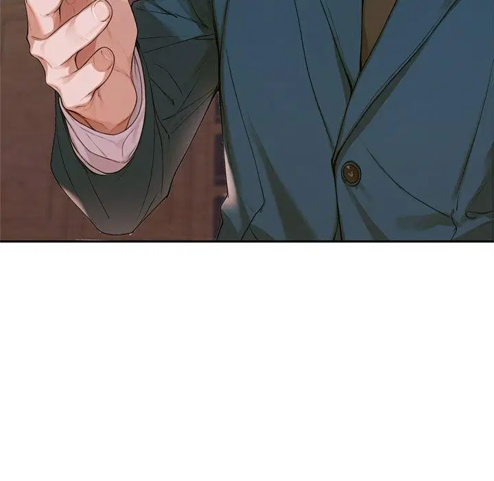 第11話 - 第246页