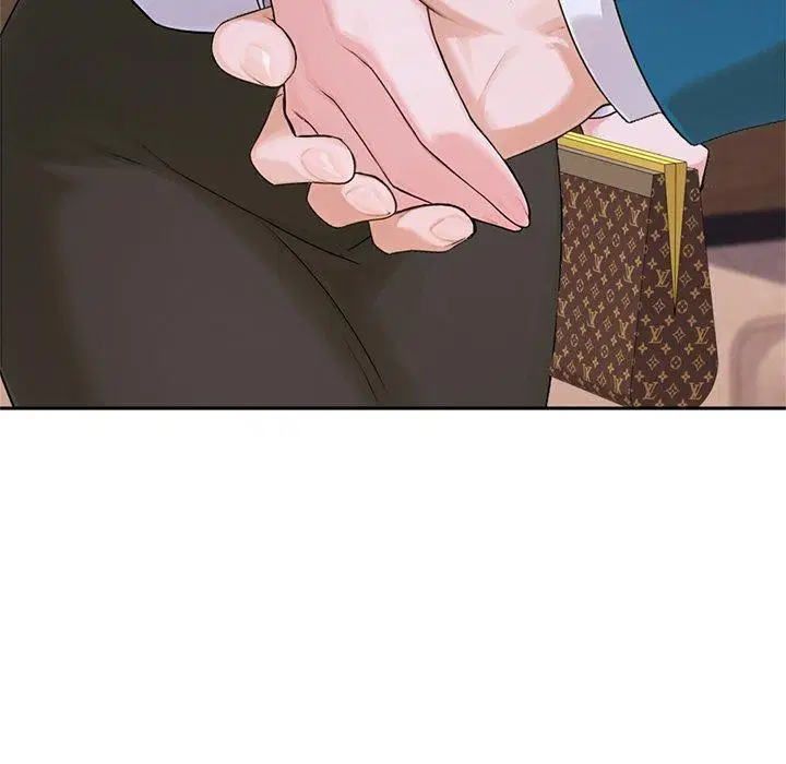 第11話 - 第248页