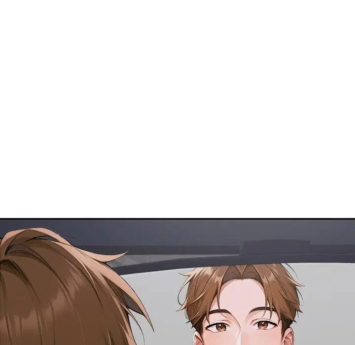第11話 - 第34页