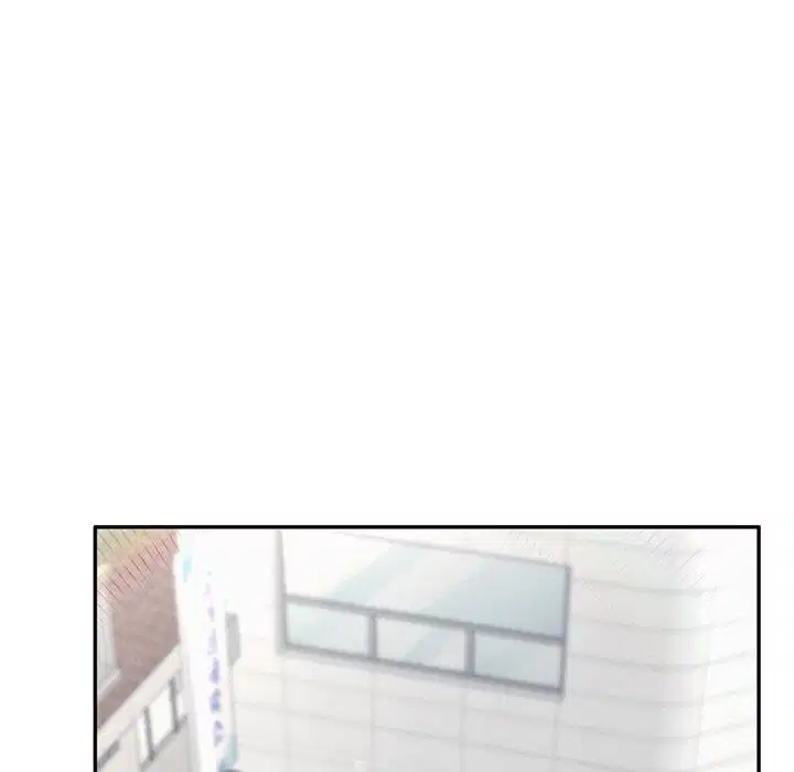 第11話 - 第36页