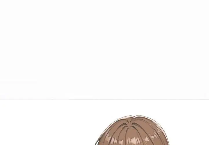 第11話 - 第4页