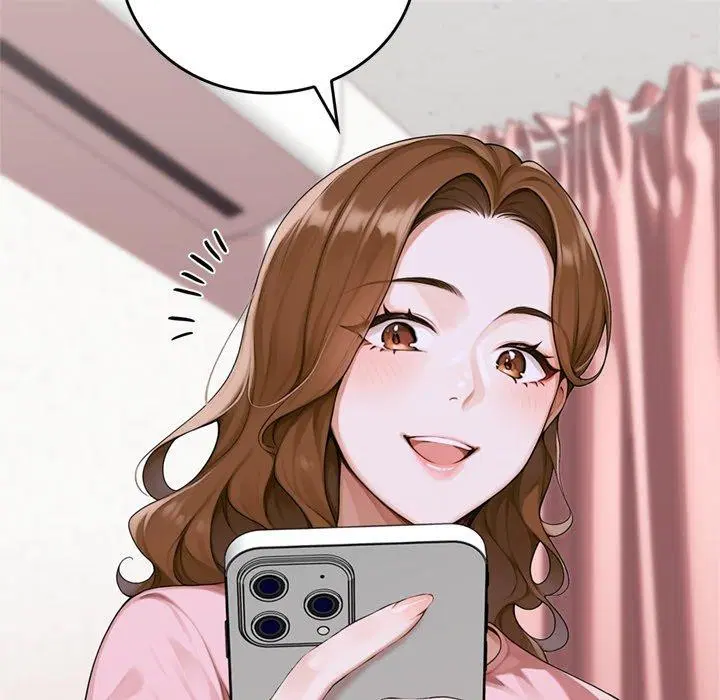 第11話 - 第74页