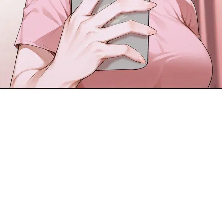 第11話 - 第75页