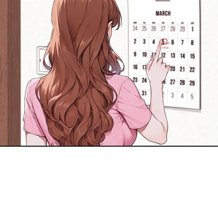 第11話 - 第88页