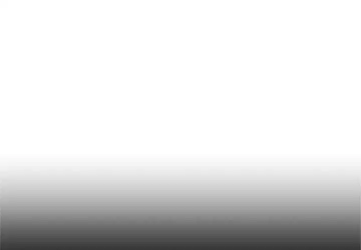 第12話 - 第1页