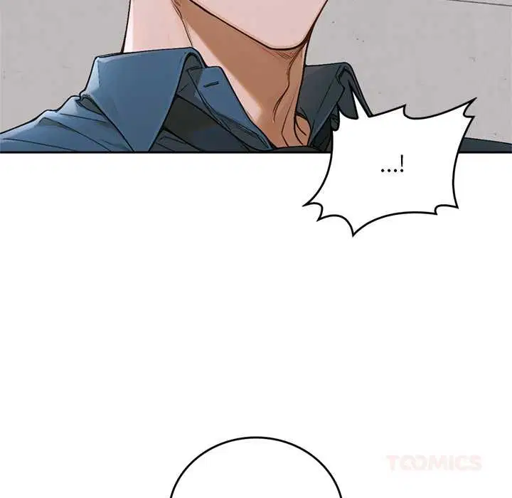 第12話 - 第100页