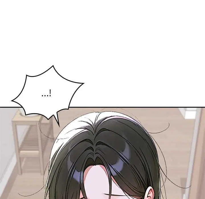 第12話 - 第109页