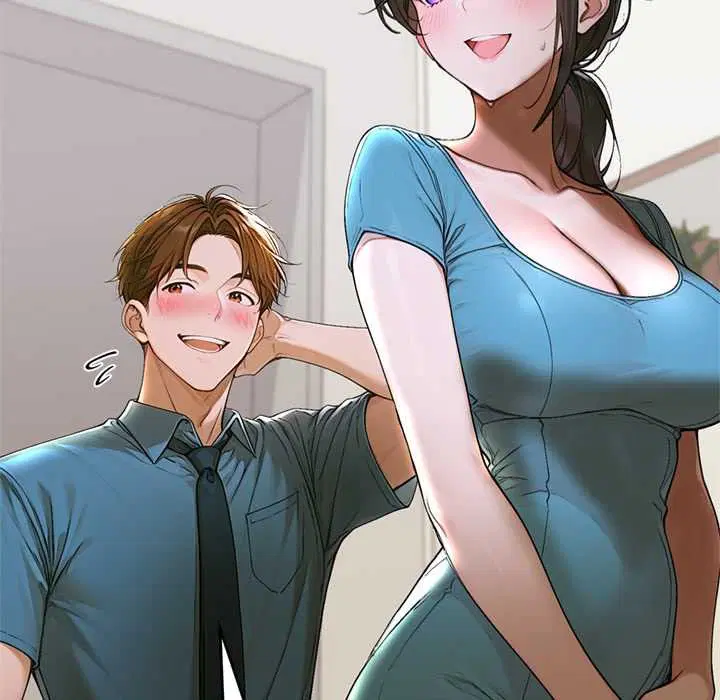 第12話 - 第115页