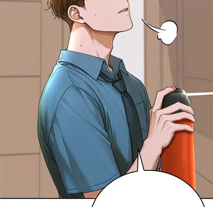 第12話 - 第144页