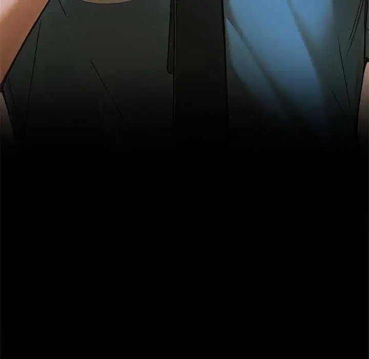 第12話 - 第153页