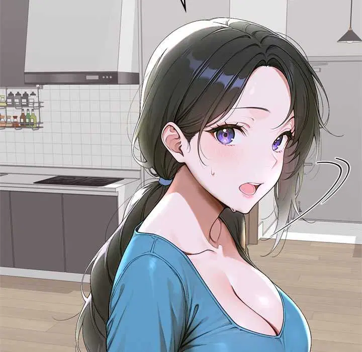 第12話 - 第167页