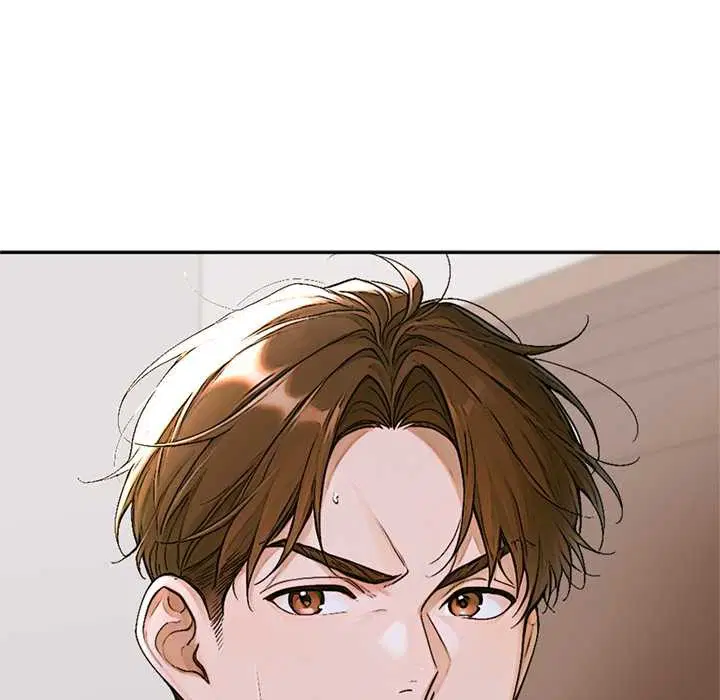第12話 - 第179页