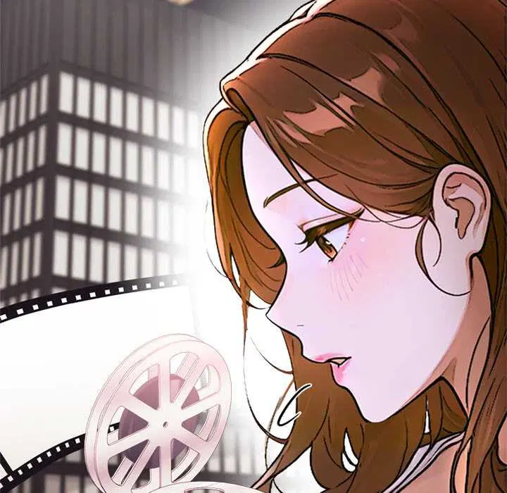 第12話 - 第25页