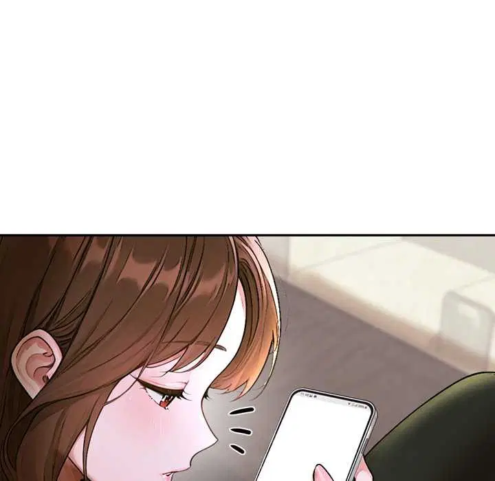 第12話 - 第41页