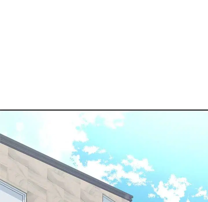 第12話 - 第91页