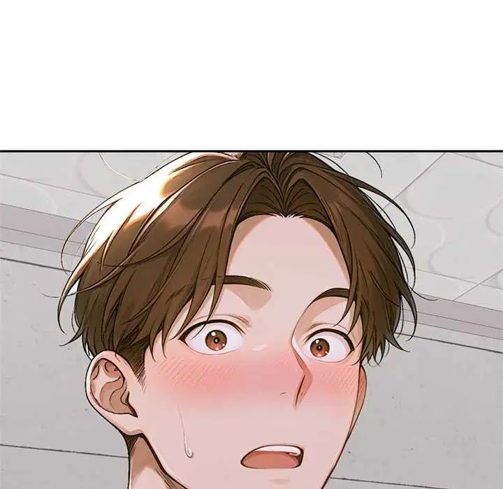 第12話 - 第99页