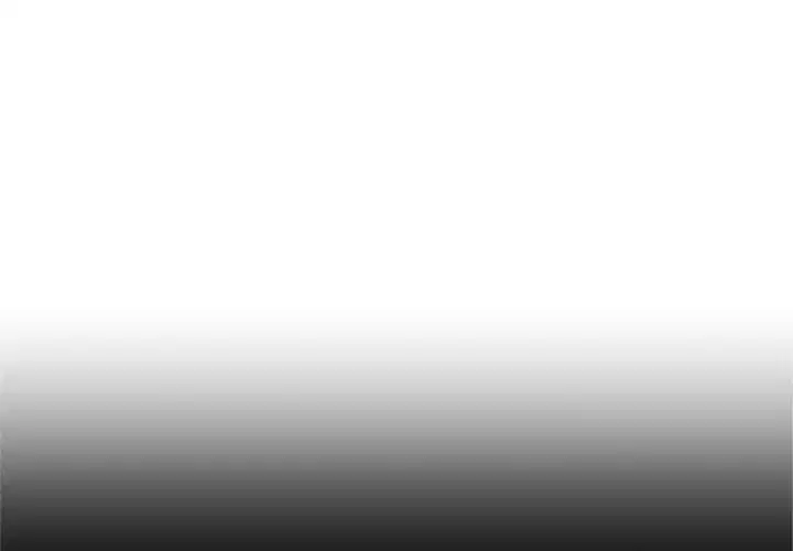 第13話 - 第1页