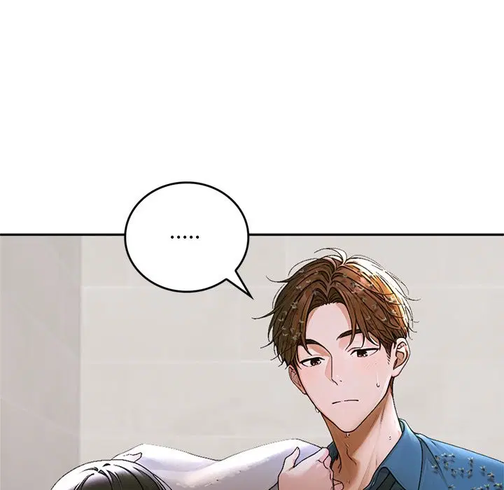 第13話 - 第114页
