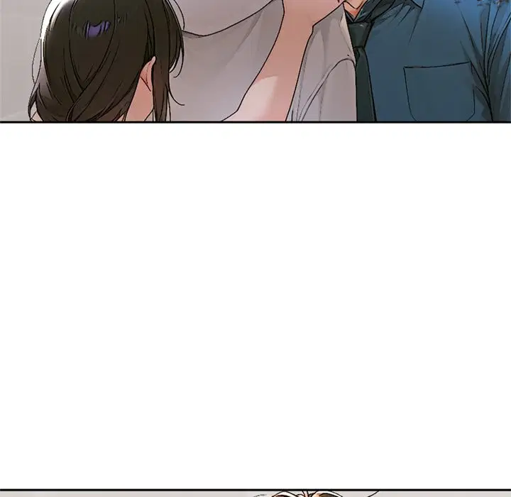 第13話 - 第115页