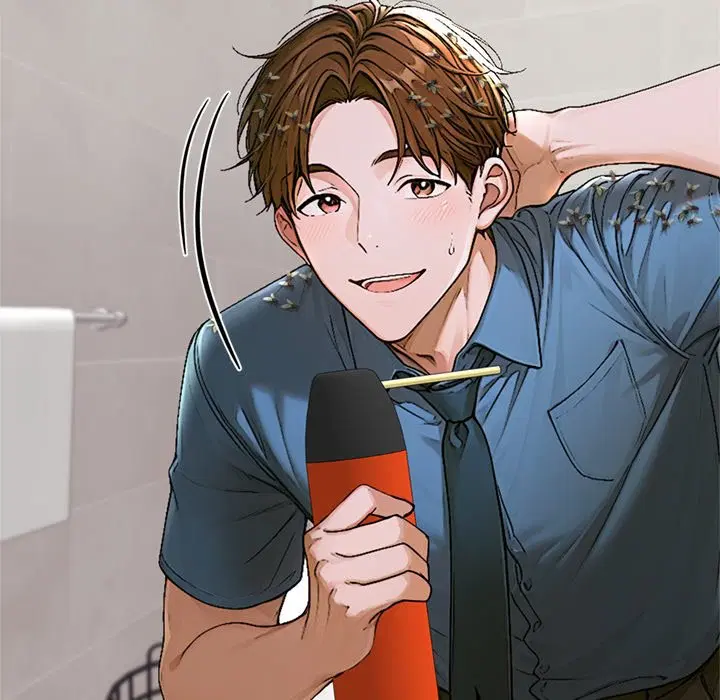 第13話 - 第123页