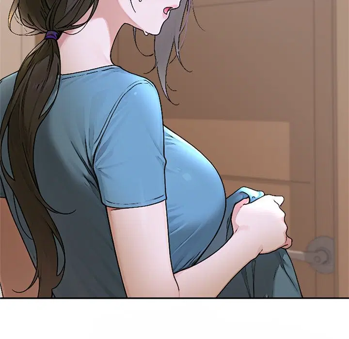 第13話 - 第135页