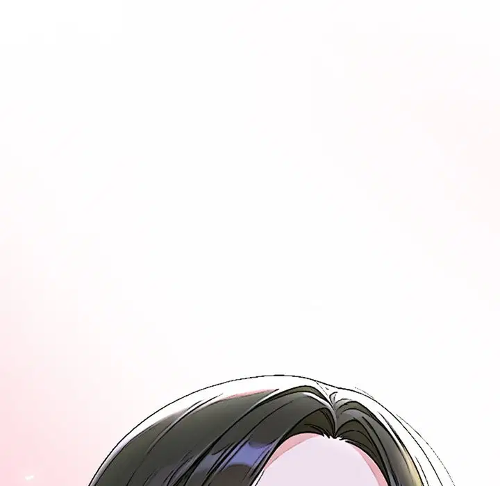 第13話 - 第136页