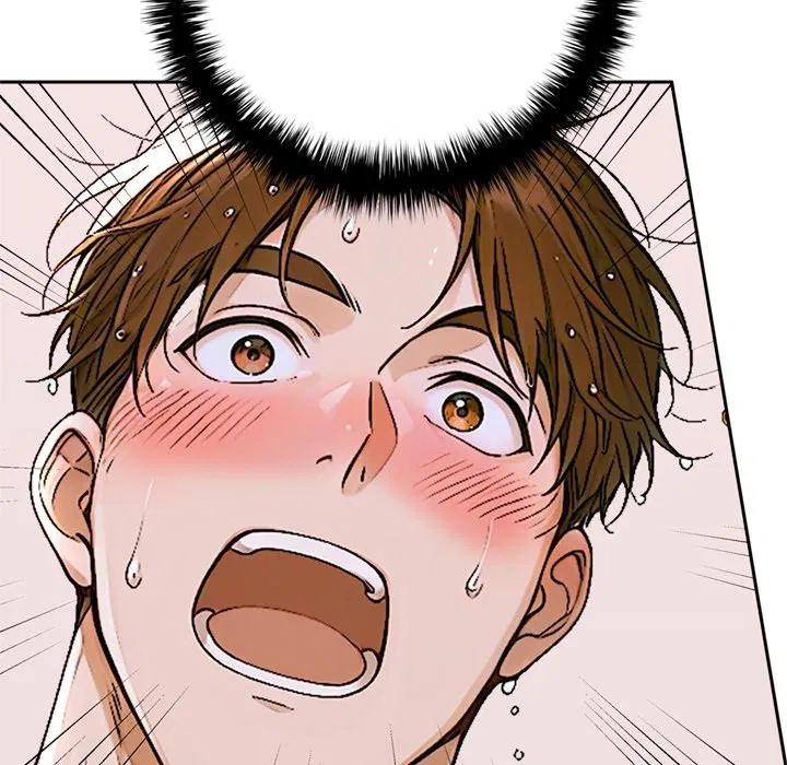 第13話 - 第156页