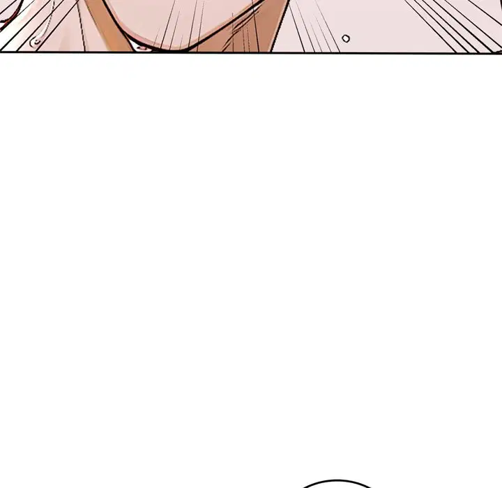 第13話 - 第157页