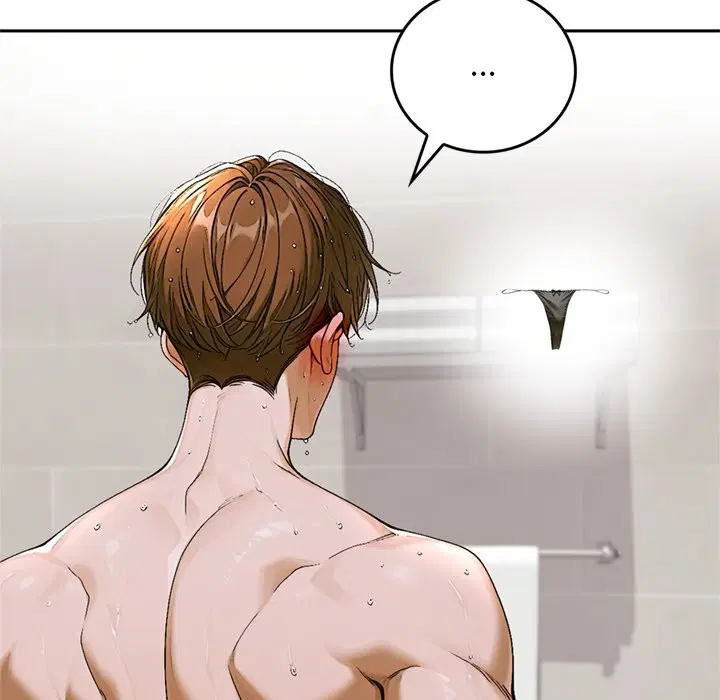 第13話 - 第158页
