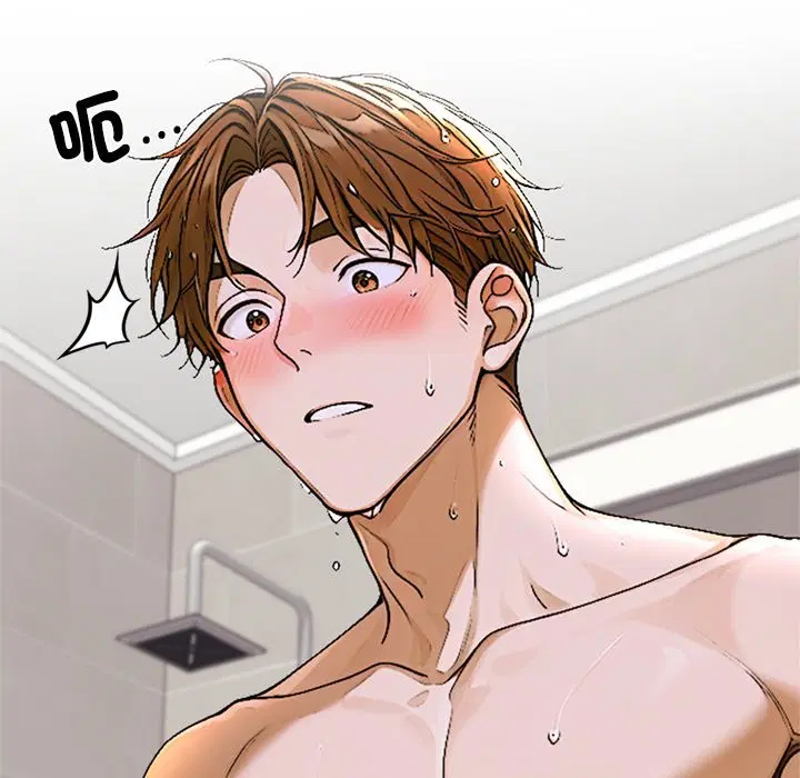 第13話 - 第166页