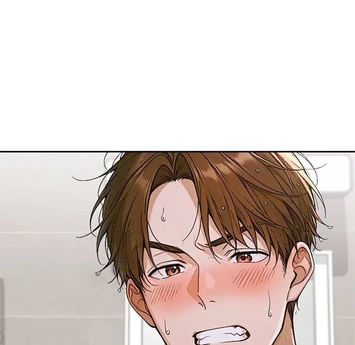 第13話 - 第180页