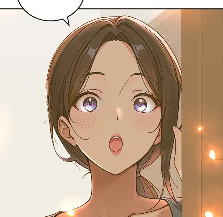 第13話 - 第26页