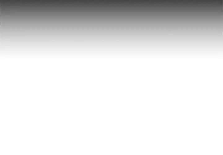 第13話 - 第3页
