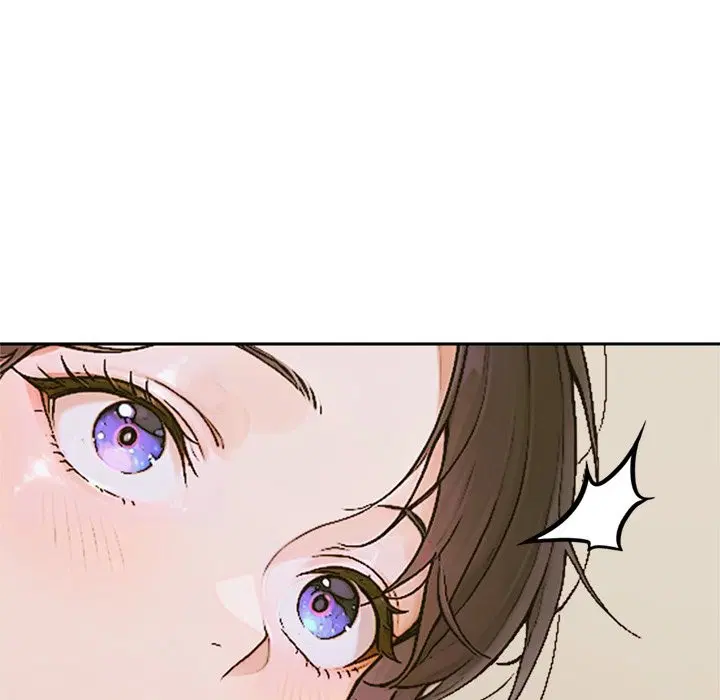 第13話 - 第31页